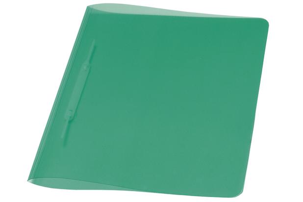 Pasta Grampo Escolar P/Documentos C/Grampo Verde - Dello Menor preço em Pasta Grampo Escolar P/Documentos C/Grampo Verde - Dello