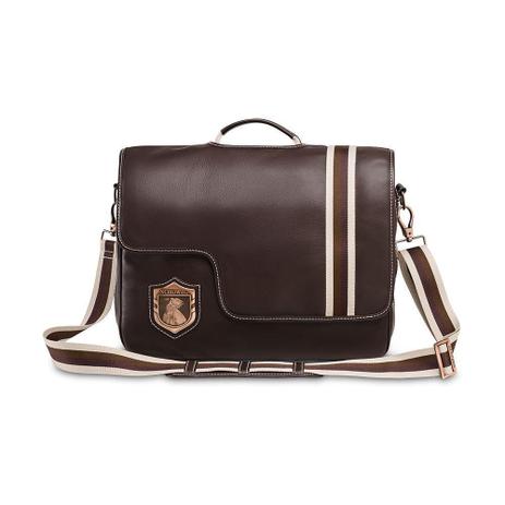 [object Object] é boa?