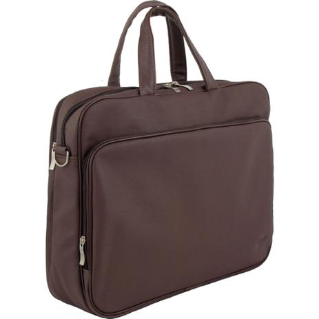 side bolsas for office use