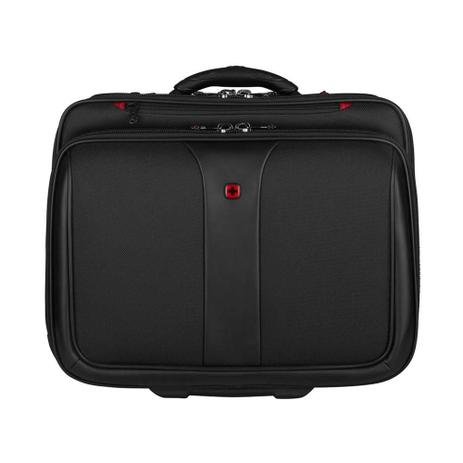 wenger wheeled laptop bolsa