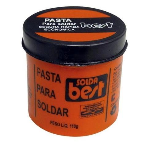 [object Object] é boa?