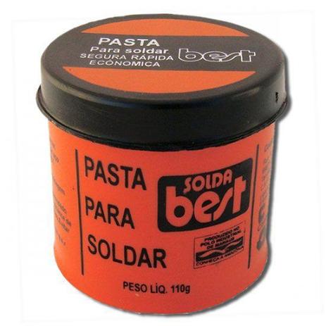 [object Object] é boa?