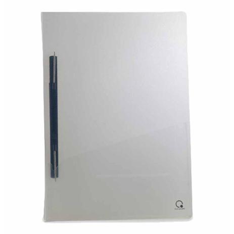 [object Object] é boa?