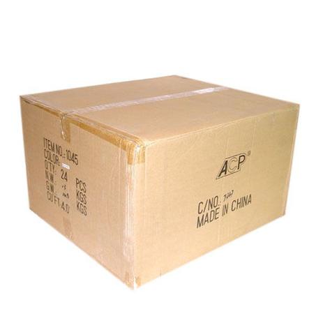 Pasta Sanfonada Plastica A4 31 Divisoes Cristal (7897027206668) - Acp Menor preço em Pasta Sanfonada Plastica A4 31 Divisoes Cristal (7897027206668) - Acp