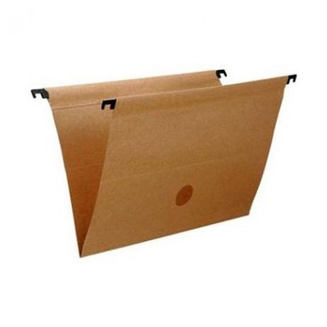 Pasta Suspensa Kraft Dello Haste Plástica 0002.50 Menor preço em Pasta Suspensa Kraft Dello Haste Plástica 0002.50