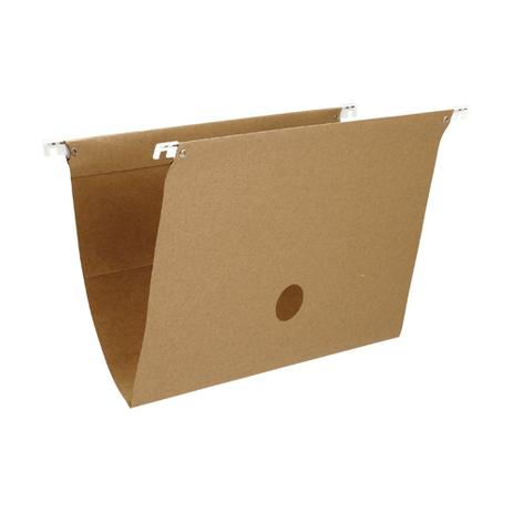Pasta Suspensa P/Documento Dellokraft Arame C/Grampo Menor preço em Pasta Suspensa P/Documento Dellokraft Arame C/Grampo