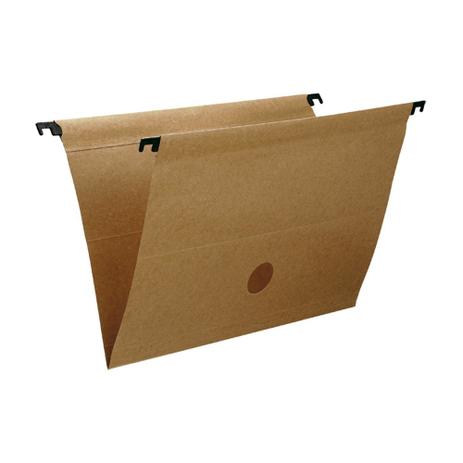 Pasta Suspensa P/Documento Dellokraft Haste Plástico C/ Gt Menor preço em Pasta Suspensa P/Documento Dellokraft Haste Plástico C/ Gt