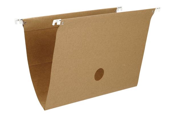 Pasta Suspensa P/Documento Dellokraft Plástico Arame Menor preço em Pasta Suspensa P/Documento Dellokraft Plástico Arame