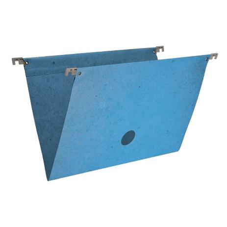 Pasta Suspensa P/Documento Marmodello Arame C/Grampo Azul Menor preço em Pasta Suspensa P/Documento Marmodello Arame C/Grampo Azul