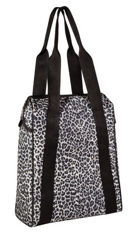 Pasta Tote Bag LS PA5013 com 2 divisões - Ls bolsas Menor preço em Pasta Tote Bag LS PA5013 com 2 divisões - Ls bolsas
