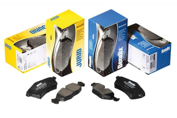 Pastilha de freio dianteira bendix honda new fit 1.4 1.5 hq2207a garantia 06 meses - Bendix/jurid Menor preço em Pastilha de freio dianteira bendix honda new fit 1.4 1.5 hq2207a garantia 06 meses - Bendix/jurid
