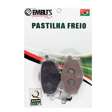 [object Object] é boa?