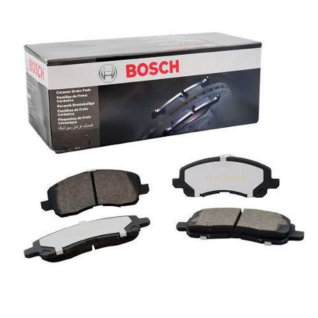 [object Object] é boa?