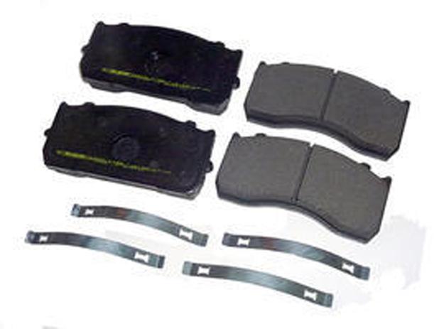 PASTILHA FREIO DIANT/TRASEIRO COM FURO FORA DE 0034207220 Mercedes - Mercedes benz Menor preço em PASTILHA FREIO DIANT/TRASEIRO COM FURO FORA DE 0034207220 Mercedes - Mercedes benz