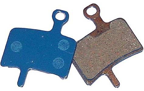 Pastilha para Freio a Disco Diatech DS-32 / Anchor / Armor Orgânica - Bengal é ruim? Pastilha para Freio a Disco Diatech DS-32 / Anchor / Armor Orgânica - Bengal é boa?