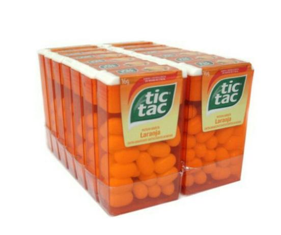 [object Object] é boa?