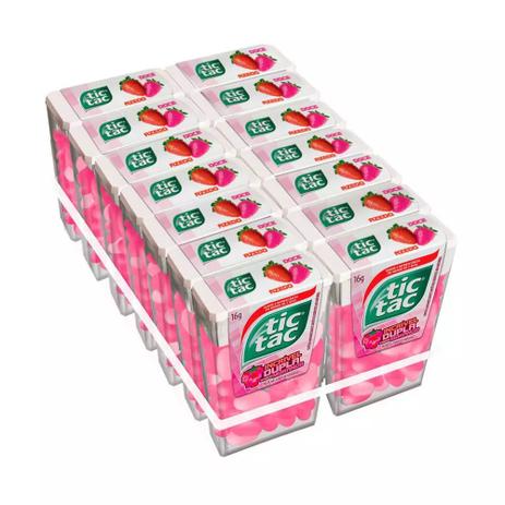 [object Object] é boa?