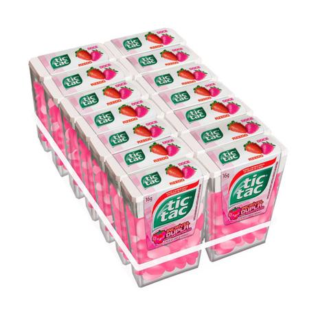 [object Object] é boa?