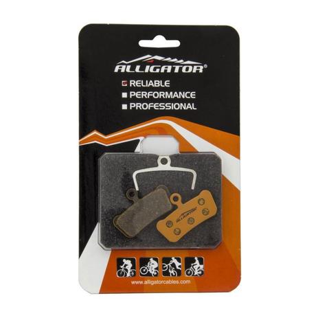 Pastilha sram guide Clearance