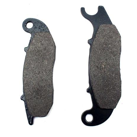 [object Object] é boa?