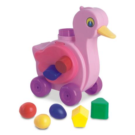 Pata Bota-Ovo - Baby Land - Cardoso Menor preço em Pata Bota-Ovo - Baby Land - Cardoso