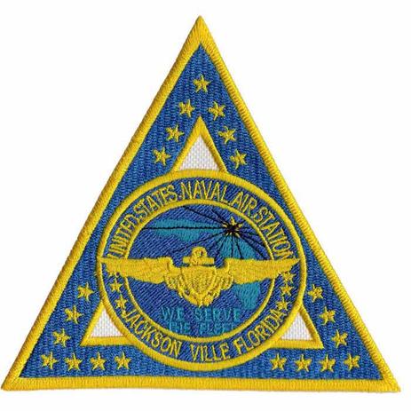 Patch Bordado - Aviador Do Filme Top Gun - Us Naval AV20199-11G - Universo talysma bordados Menor preço em Patch Bordado - Aviador Do Filme Top Gun - Us Naval AV20199-11G - Universo talysma bordados