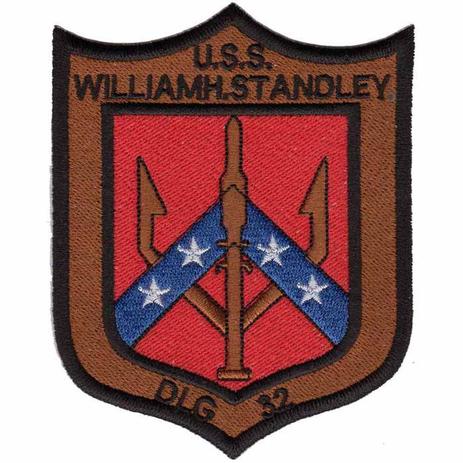 Patch Bordado - Aviador Do Filme Top Gun Us Navy AV20197-11G - Universo talysma bordados Menor preço em Patch Bordado - Aviador Do Filme Top Gun Us Navy AV20197-11G - Universo talysma bordados