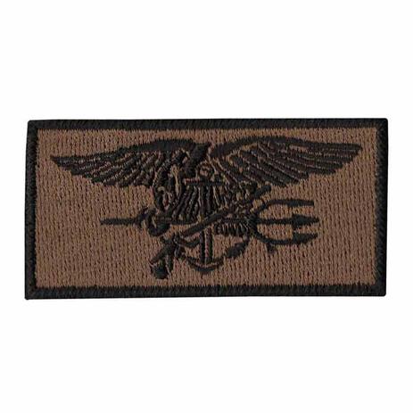 Patch Bordado - Bandeira Brasao Seals Marinha EUA DV80824-114 - Universo talysma bordados Menor preço em Patch Bordado - Bandeira Brasao Seals Marinha EUA DV80824-114 - Universo talysma bordados