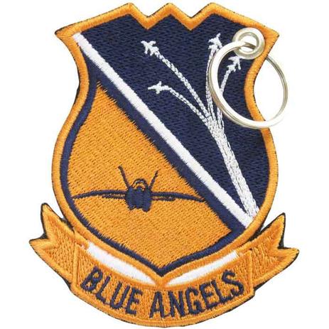 Patch Bordado Blue Angels Marinha Estados Unidos Eua AV20041-256 - Universo talysma bordados Menor preço em Patch Bordado Blue Angels Marinha Estados Unidos Eua AV20041-256 - Universo talysma bordados