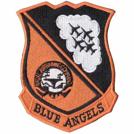 Patch Bordado Blue Angels Usa Navy Marinha Americana AV20040-101 - Universo talysma bordados Menor preço em Patch Bordado Blue Angels Usa Navy Marinha Americana AV20040-101 - Universo talysma bordados