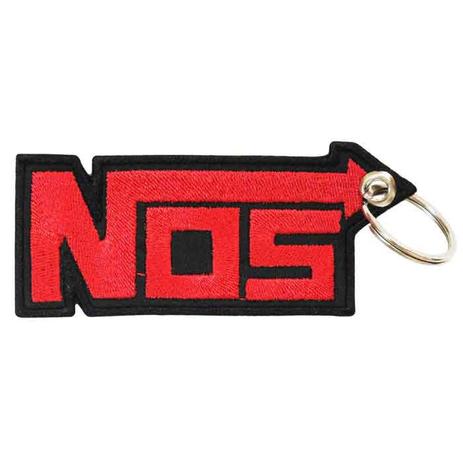 Patch Bordado - Carro Tuning Nos Nitro Azul DV80267-236 - Universo talysma bordados Menor preço em Patch Bordado - Carro Tuning Nos Nitro Azul DV80267-236 - Universo talysma bordados