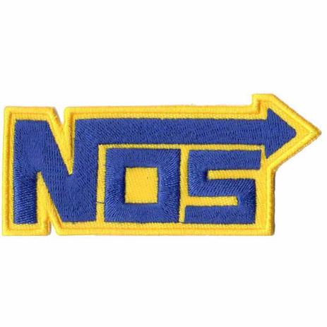 Patch Bordado - Carro Tuning Nos Nitro DV80265-72 - Universo talysma bordados Menor preço em Patch Bordado - Carro Tuning Nos Nitro DV80265-72 - Universo talysma bordados