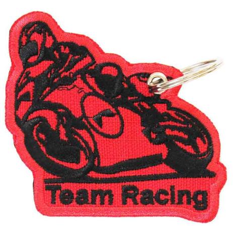 Patch Bordado - Competição Moto Speed Corrida DV80166-246 - Universo talysma bordados Menor preço em Patch Bordado - Competição Moto Speed Corrida DV80166-246 - Universo talysma bordados