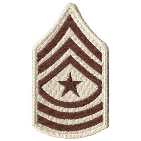 Patch Bordado - Divisa Sgto 3º Sargento Major Eua EX10111-101 - Universo talysma bordados Menor preço em Patch Bordado - Divisa Sgto 3º Sargento Major Eua EX10111-101 - Universo talysma bordados
