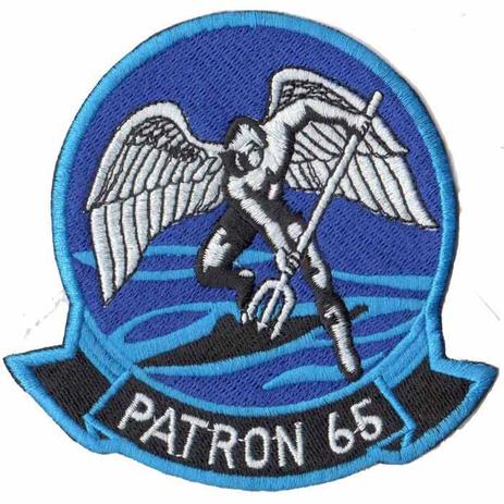 Patch Bordado - Esquadrão Marinha EUA Patron 65 AV20077-76 - Universo talysma bordados Menor preço em Patch Bordado - Esquadrão Marinha EUA Patron 65 AV20077-76 - Universo talysma bordados