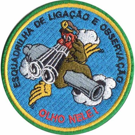 Patch Bordado - Feb Força Expedicionaria Brasileira AV20214-232 - Universo talysma bordados Menor preço em Patch Bordado - Feb Força Expedicionaria Brasileira AV20214-232 - Universo talysma bordados