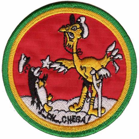 Patch Bordado - Força Aerea Esquadrão Fab S Ch Chega AV20175-448 - Universo talysma bordados Menor preço em Patch Bordado - Força Aerea Esquadrão Fab S Ch Chega AV20175-448 - Universo talysma bordados