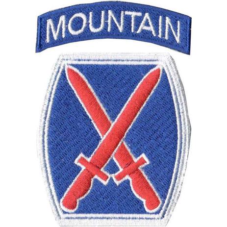 Patch Bordado - Força Expedicionaria Montanha Brasil EX10197-130 - Universo talysma bordados Menor preço em Patch Bordado - Força Expedicionaria Montanha Brasil EX10197-130 - Universo talysma bordados
