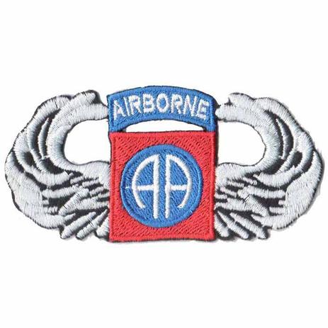 Patch Bordado - Forças Armadas Aviação Exercito Eua AV20104-294 - Universo talysma bordados Menor preço em Patch Bordado - Forças Armadas Aviação Exercito Eua AV20104-294 - Universo talysma bordados
