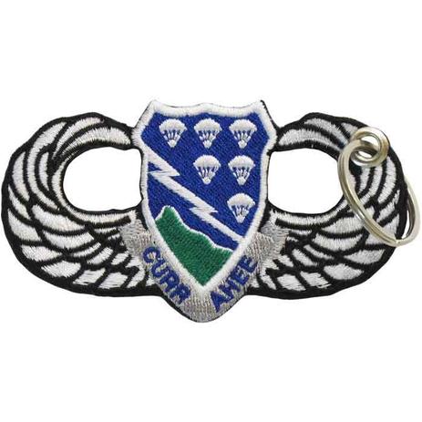 Patch Bordado - Guerra Paraquedistas Eua Airborne AV20212-332 - Universo talysma bordados Menor preço em Patch Bordado - Guerra Paraquedistas Eua Airborne AV20212-332 - Universo talysma bordados