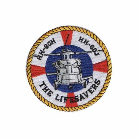 Patch Bordado - Helicóptero Hh-60 Hawk Resgate Elite AV20066-263 - Universo talysma bordados Menor preço em Patch Bordado - Helicóptero Hh-60 Hawk Resgate Elite AV20066-263 - Universo talysma bordados