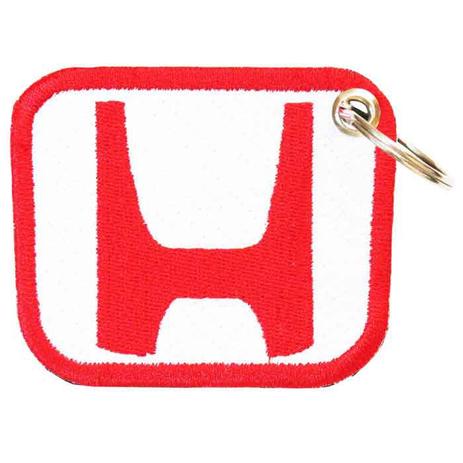 Patch Bordado - Logo Carro Moto Honda DV80367-38 - Universo talysma bordados Menor preço em Patch Bordado - Logo Carro Moto Honda DV80367-38 - Universo talysma bordados