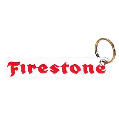 Patch Bordado - Logo Pneus Firestone DV80339-367 - Universo talysma bordados Menor preço em Patch Bordado - Logo Pneus Firestone DV80339-367 - Universo talysma bordados