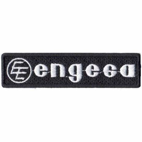 Patch Bordado - Logo Veiculos Militares Engesa DV80230-48 - Universo talysma bordados Menor preço em Patch Bordado - Logo Veiculos Militares Engesa DV80230-48 - Universo talysma bordados