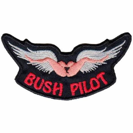 Patch Bordado - Motociclista Piloto De Mato DV80127-39P - Universo talysma bordados Menor preço em Patch Bordado - Motociclista Piloto De Mato DV80127-39P - Universo talysma bordados
