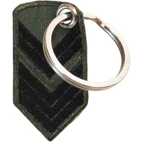 Patch Bordado p/ Gola - Simbolo - Sgto 1º Sargento EX10152-09P - Universo talysma bordados Menor preço em Patch Bordado p/ Gola - Simbolo - Sgto 1º Sargento EX10152-09P - Universo talysma bordados