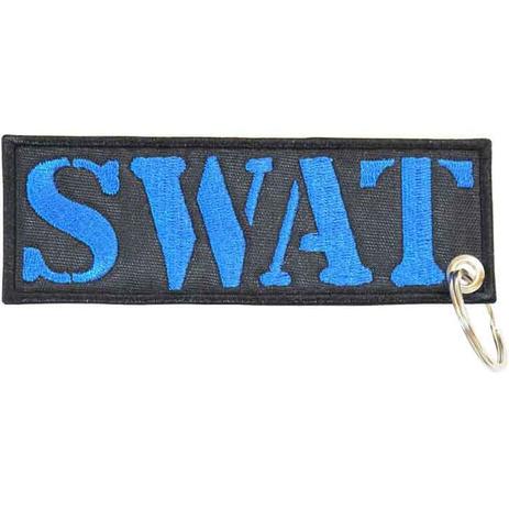 Patch Bordado Policia Elite Operações Especiais Swat PL60333-200 - Universo talysma bordados Menor preço em Patch Bordado Policia Elite Operações Especiais Swat PL60333-200 - Universo talysma bordados