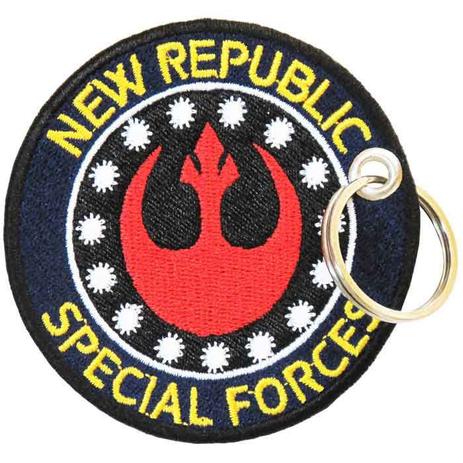 Patch Bordado - Star Wars Aliança Rebelde Republica DV80560-49 - Universo talysma bordados Menor preço em Patch Bordado - Star Wars Aliança Rebelde Republica DV80560-49 - Universo talysma bordados