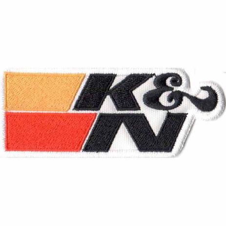 Patch Bordado - Tuning - Kn Filtros Ar Esportivos DV80250-251 - Universo talysma bordados Menor preço em Patch Bordado - Tuning - Kn Filtros Ar Esportivos DV80250-251 - Universo talysma bordados