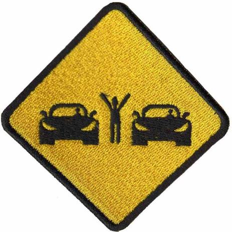 Patch Bordado - Tunning Competição Arrancada DV80448-436 - Universo talysma bordados Menor preço em Patch Bordado - Tunning Competição Arrancada DV80448-436 - Universo talysma bordados